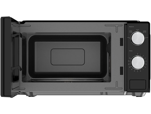 Микроволновая печь CANDY CMWO-MM207BA